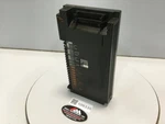 Mitsubishi Programmable Controller A0J2-62DA Used #109335. Fixed Price $286.00.