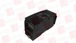 Unitronics UID-0808T / UID0808T (new No Box). Fixed Price $226.60.