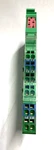 Phoenix Contact Ib Il 24 Do 4-PAC 2726256 Digital Module New. Fixed Price $129.99.