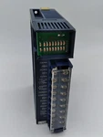 Toyoda THK-2932 High-speed Counter Module (broken). Fixed Price $42.50.