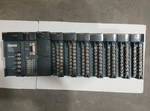 Cimon CM1-SC02A CM1-CP4A CM1-SPC (CM1-XD16A 4PCS)CM1-YR16A 2PCS CM1-AD081. Fixed Price $250.00.