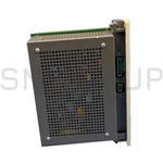 Used & Tested Modicon PC-E984-685 Plc Cpu Module. Fixed Price $890.58.