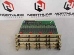 Siemens DEA-BG09 Plc S5 Module With 30 Days Warranty. Fixed Price $120.00.