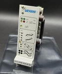 Eaton Vickers EEA-PAM-523-A-32 02-326001 Power Amplifier. Fixed Price $599.00.