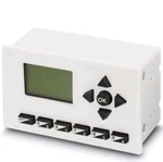 Phoenix Contact NLC-OP1-LCD-032-4X20 Operator Terminal 2701136. Fixed Price $25.00.