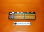 Beckhoff Parallel Input/output Module M-1400 004. Fixed Price $223.03.