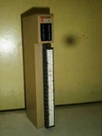 Omron C500-OC221 C500OC221 3G2A5-OC221 Output Unit. Fixed Price $54.33.
