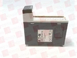 Eaton Corporation XIOC-16DI-AC110 / XIOC16DIAC110 (new In Box). Fixed Price $95.01.