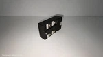 Allen-bradley 1792D-4BVT4D 1792D4BVT4D Ser. Module Armor Block 30VDC Fast Ship. Fixed Price $250.00.