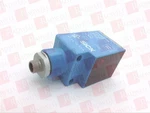 Sick WT2000-M9100 / WT2000M9100 (new In Box). Fixed Price $103.00.