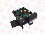 Yokogawa EA1-A / EA1A (used). Fixed Price $39.38.