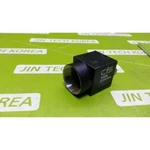 Cis VCC-G20V30A Ccd Camera Tested. Fixed Price $70.01.