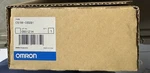 Omron CS1W-OD291 Plc Npn Output Module-new Open Box. Fixed Price $99.00.