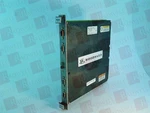 Woodward 5466-348 / 5466348 (used). Fixed Price $682.60.