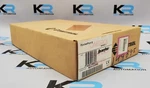 Comtrol 5300354 Rocketport 8 Isa Card. Fixed Price $134.99.