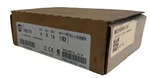 Allen Bradley 1762-IT4 Input Module Ch Ser.a Rev.b REV.1.0 1762IT4 New,surplus. Fixed Price $480.00.