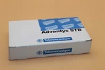 New Telemecanique STBDDO3410K 24VDC 4PT Kit Conn. Fixed Price $103.50.
