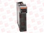 Allen Bradley 1756-OA8E / 1756OA8E (used). Fixed Price $962.00.