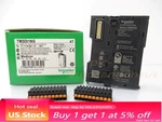 TM3DI16G Schneider Electric Discrete Input Module, Modicon. Fixed Price $94.41.