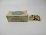 Eca Photoswitch 42RL 60-1612-2 Nsmp. Fixed Price $324.00.
