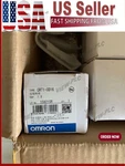 1PCS CRT1-OD16 CRT1OD16 New Omron Box Free Shipping Us Tax. Fixed Price $158.64.