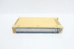 Sigmatek PI321 01-003-321 I/o Module. Fixed Price $56.50.
