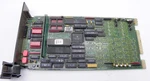 Abb Bailey Super Loop Bus Module NSBM01. Fixed Price $150.00.