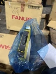 Fanuc A06B-6124-H104 Servo Amplifier New!!. Fixed Price $1186.55.