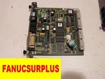 Ctc Control Technology Corporation Year Warranty. Fixed Price $699.00.