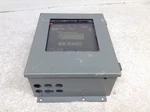 Mala Controls 4000B Microcomputer Programmable Controller Digipattern. Fixed Price $148.49.