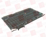 Yaskawa Electric 87350-13200 / 8735013200 (used). Fixed Price $787.32.
