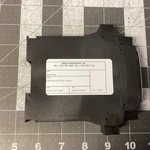 Omega DMD4380-DC Isolated Transmitter, (LBB40Q). Fixed Price $329.99.