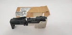 Siemens TM-P15C22-01 (6ES7 193-4CE10-0AA0) Terminal Base Module, Nib. Fixed Price $49.95.
