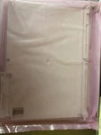 Siemens 6ES5430-4UA14 Simatic Digital Input Module Plc New. Fixed Price $250.00.