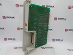 Honeywell 620-0053 Plc Module. Fixed Price $399.99.