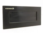 Cherry W424-4040 Hmi Digital Display Module. Fixed Price $58.49.