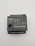 Ge Fanuc Versamax IC200NDD101-CF Nano Controller 0.75 Max, Used. Fixed Price $49.00.