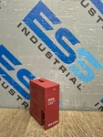 Rsoemax NX70 POWER1 Programmable Controller Ac Input Module. Fixed Price $125.00.