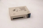Omron Sysmac CS1W-NC213,VER:2.3 Position Control Unit Free Ship. Fixed Price $140.00.