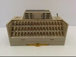 Omron GT1-BSCO2 (GT1-0D16) Point Digital Output Module, 24VDC. Fixed Price $18.95.