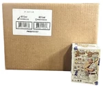 2025 Topps Allen & Ginter Baseball Blaster 40 Box Case. Fixed Price $1099.99.