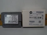 2023 New Old Stock Allen Bradley 1734-OE2C /c Analog Output 1734-0E2C N68. Fixed Price $169.00.
