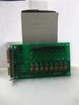 New Gordos Crydom PB-8SM-V Printed Circuit Board Assy Nib. Fixed Price $99.99.