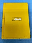 Fanuc Modem Module MAP001 IE-0404-030-003. Fixed Price $210.00.