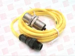 Banner Engineering M18C2.0 / M18C20 (used). Fixed Price $192.00.