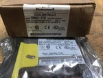 Honeywell Control HC900 Platform 900H03-0102 New Sealed. Fixed Price $899.95.