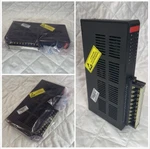 Fanuc IC630MDL325A Input Module New Sealed General Electric 16 Circuit 115 Vac. Fixed Price $279.96.