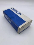 Omron G72C-OD16-1 Remote Terminal. Fixed Price $702.00.