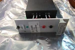 Seidensha HPS-9509B E3-1 P.s Power Control Circuit Board. Fixed Price $89.95.