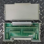 National Instruments SCXI-1300 Terminal Block Module. Fixed Price $46.99.